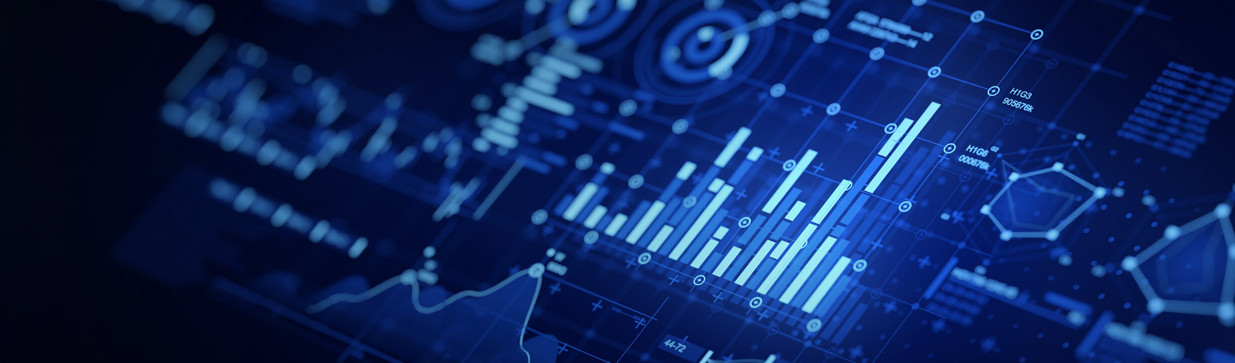 光通信分野 アプリケーションのイメージ