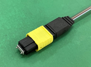 GrinEB®Connector