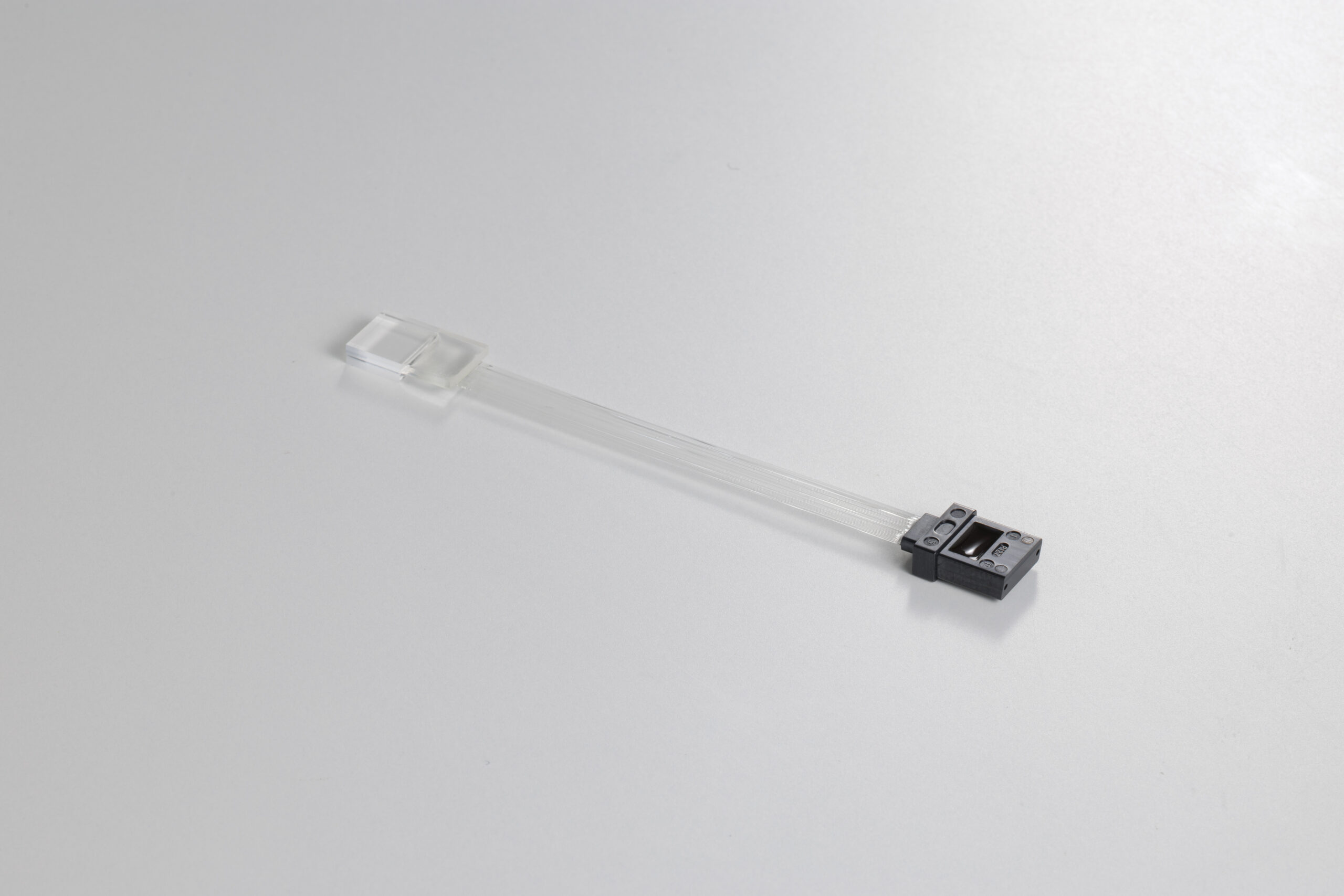 Narrow-Pitch MT Ferrule (MTDS®)