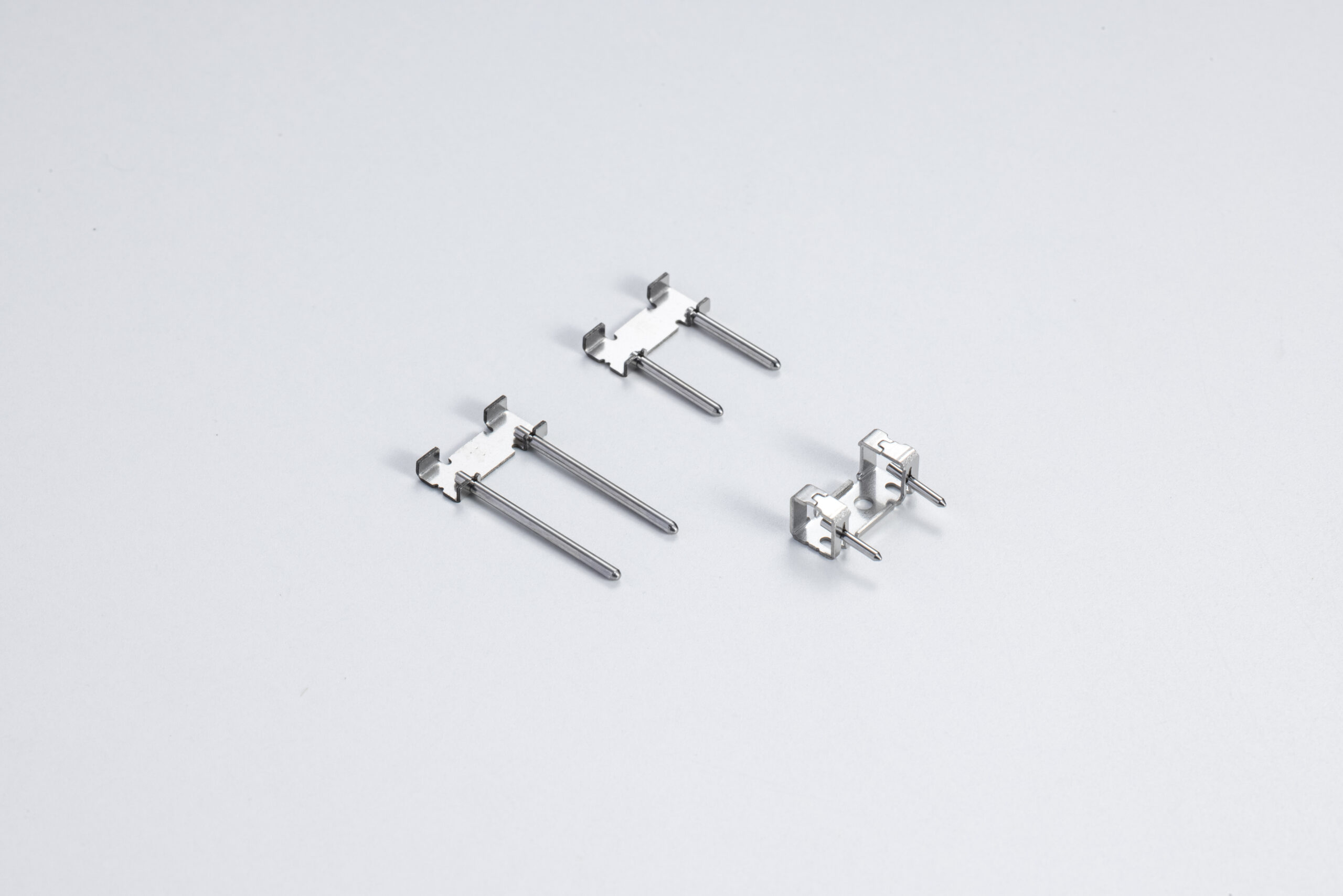 Guide Pin