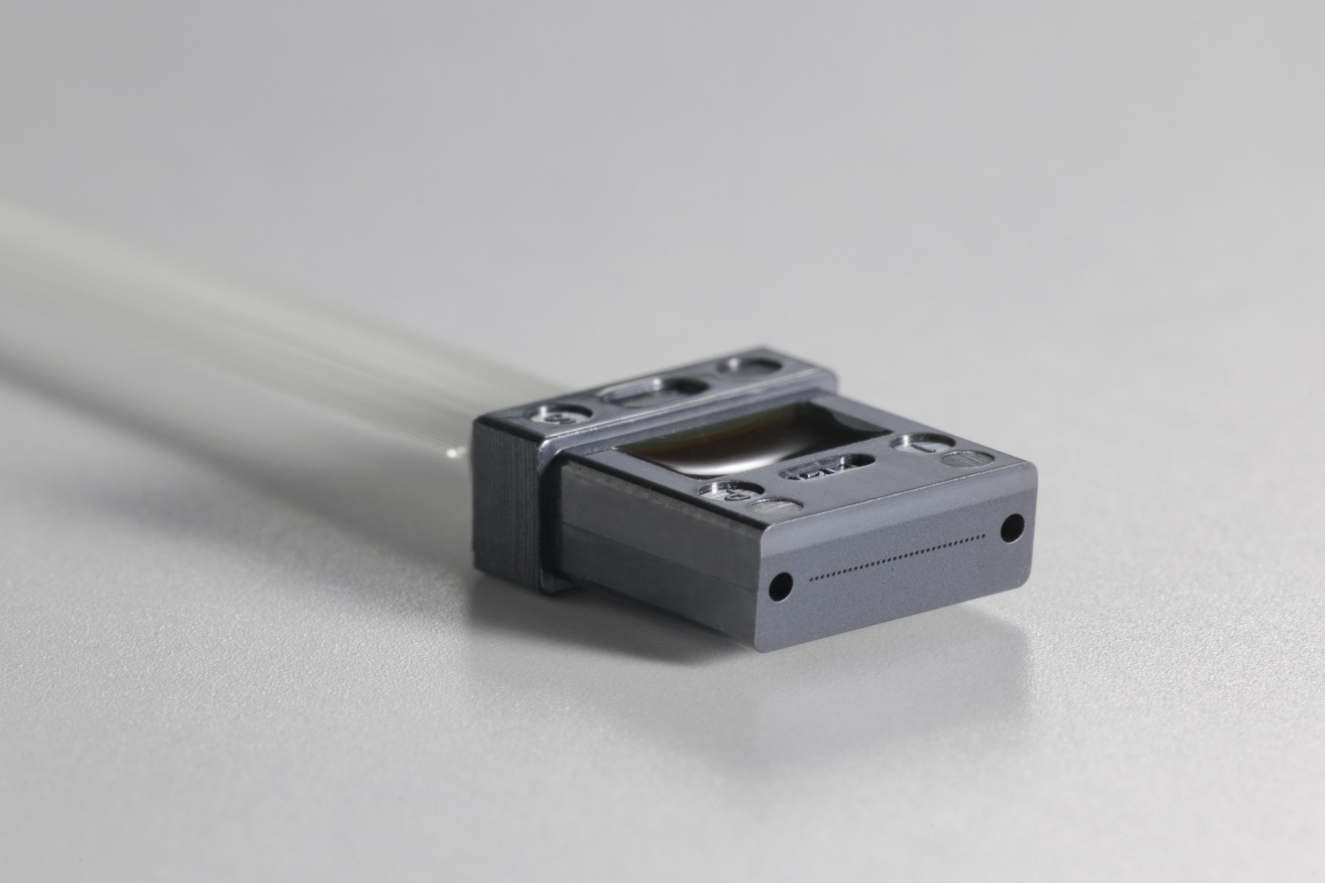 32MTDS with Micro Connect from Lightera
