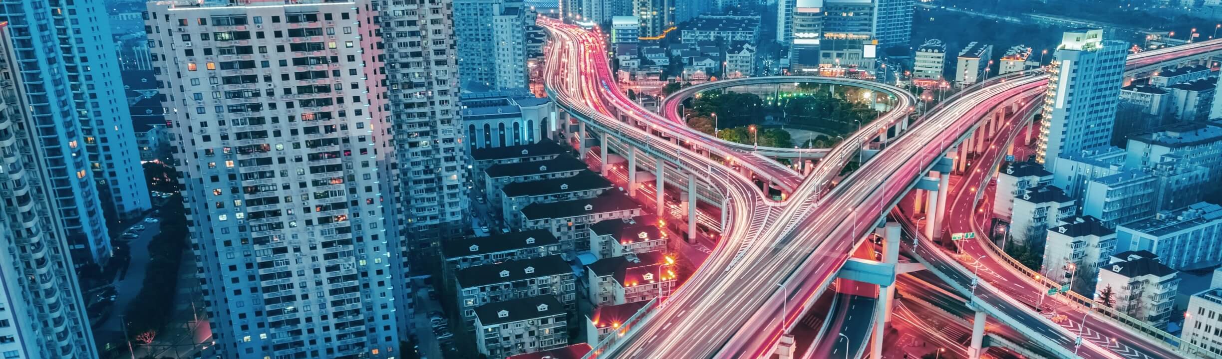 Social Infrastructure | Hakusan Inc.