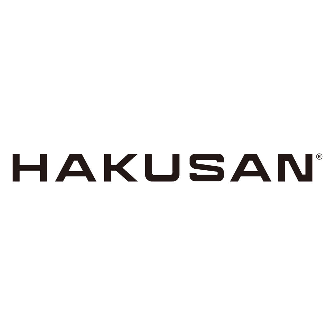 株式会社白山