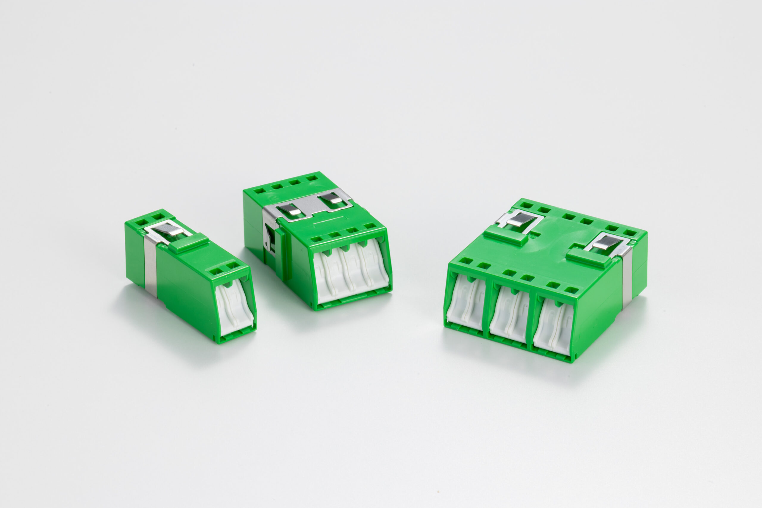 MMC adapter