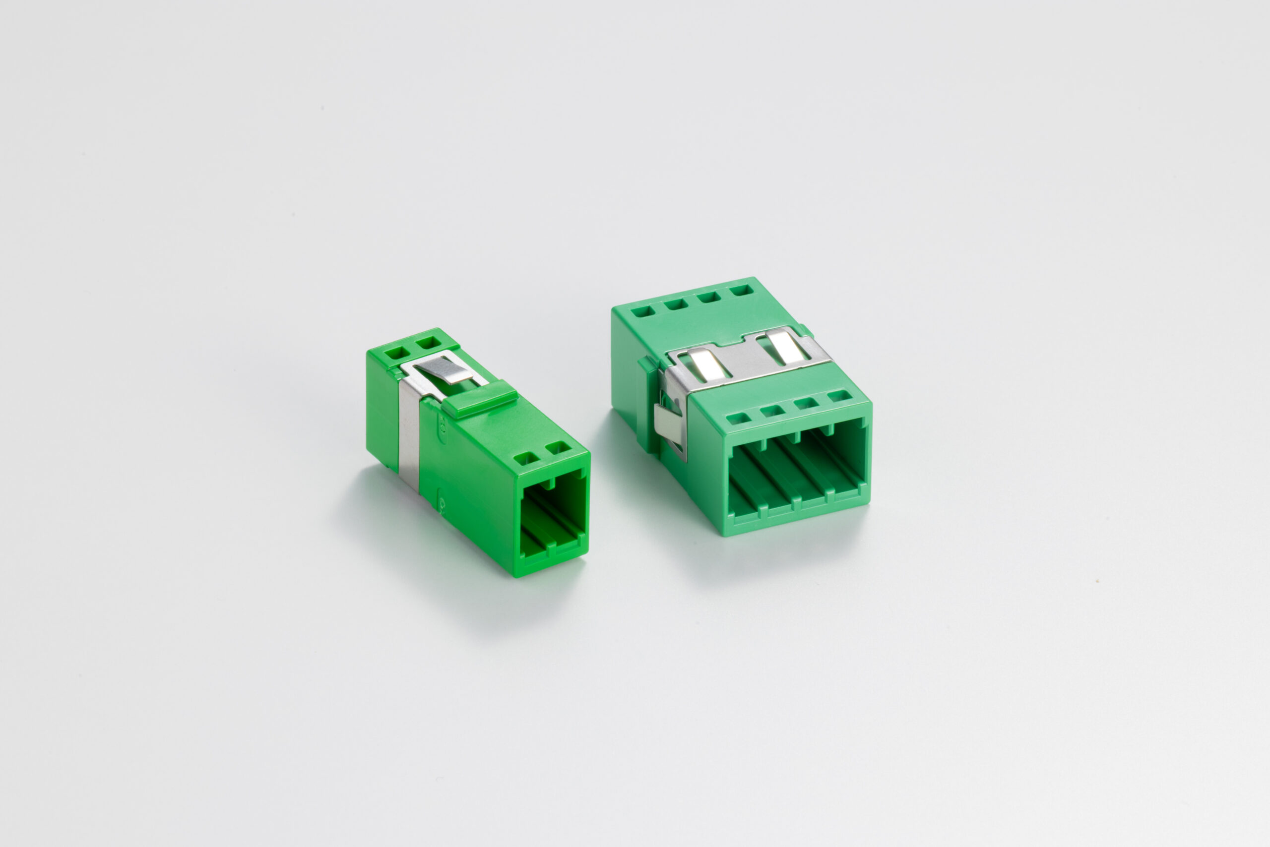 MMC adapter